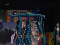 Maennerrabatz 2012 (25) : Männerrabatz 2012